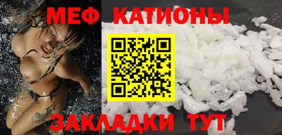 твердый Краснодар