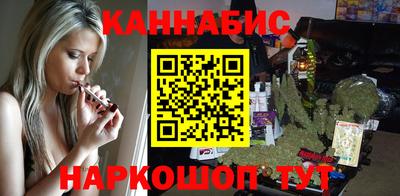 твердый Краснодар