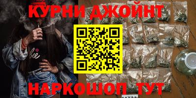твердый Краснодар