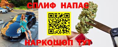 твердый Краснодар